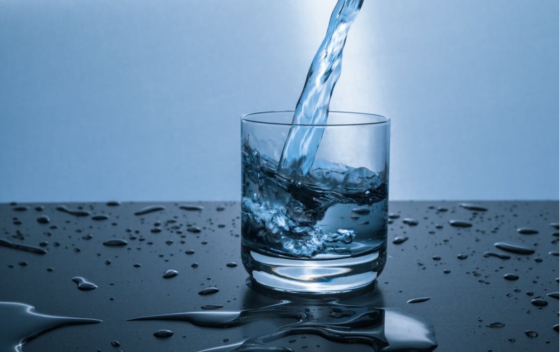 Noch Unschlüssig – Gründe für einen Trinkwassersprudler